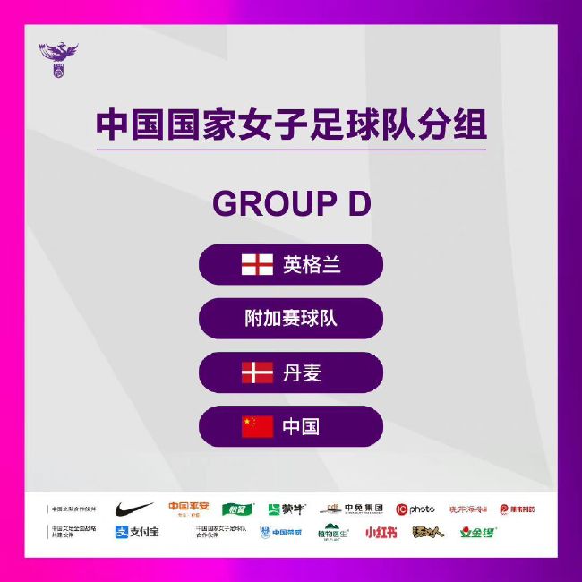 免播放器av少妇影院