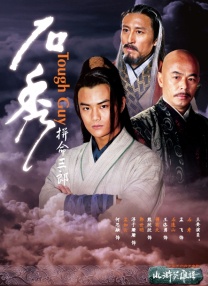 免播放器av少妇影院
